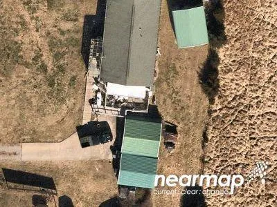 Leadmine Rd for Sale