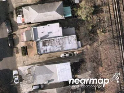 E 15th St for Sale