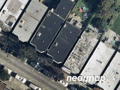 57th St for Sale