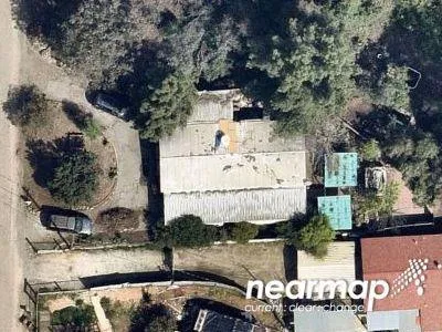 Cortrite Ave for Sale