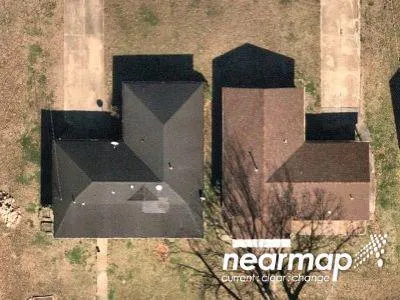 W Holmes Rd for Sale