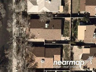 N 66th Ave for Sale