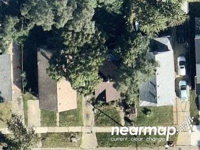 E Muir Ave for Sale