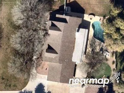 S Lindsay Rd for Sale