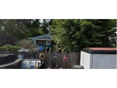 Verndale St for Sale