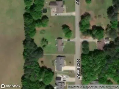 Oak Tree Dr for Sale