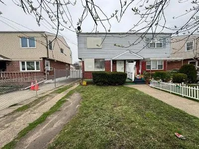177th St for Sale
