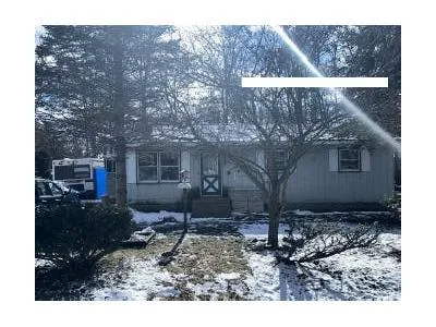 46th Ave for Sale
