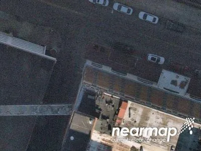 N Main St for Sale