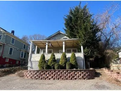 Bayview Ter for Sale