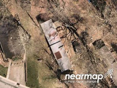 Timbercroft Rd for Sale