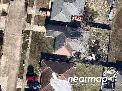 Assumption Pl for Sale