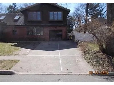 Wales Ave for Sale