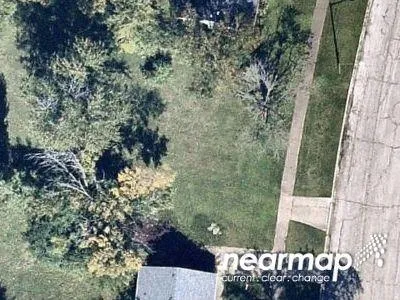 Allegheny St for Sale