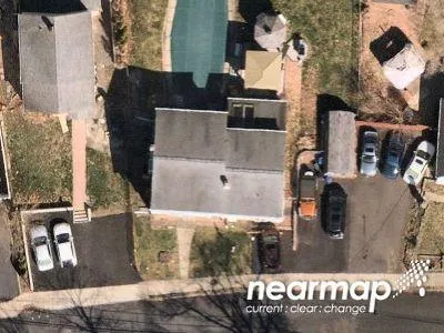 Allentown Rd for Sale