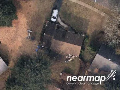 Pageant Ln for Sale