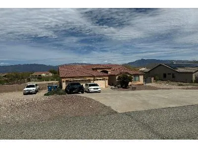 E Cienega Creek Dr for Sale