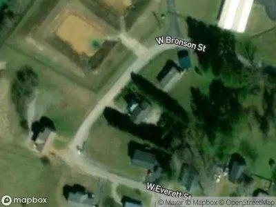 W Everett St for Sale