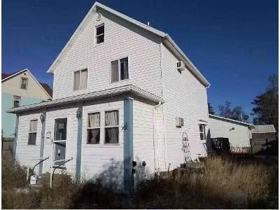 Wisconsin Ave for Sale