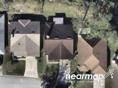 Tanager Dr for Sale