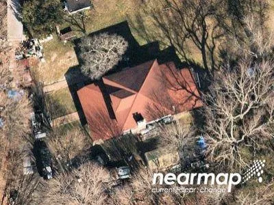 Fir Ave for Sale