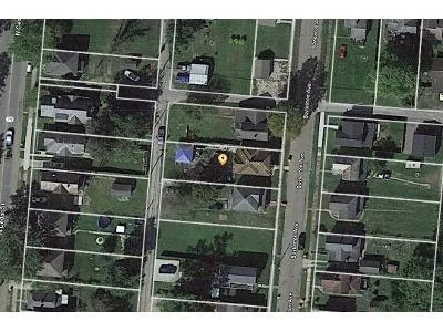Boyleston Ave for Sale