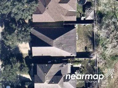 Mossy Hollow Ln for Sale