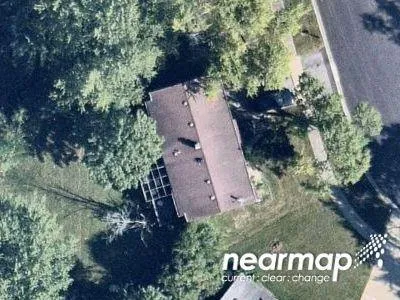 Revere Ct for Sale