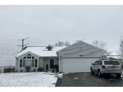 Alpine Way for Sale