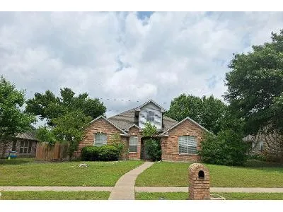 Palace Dr for Sale