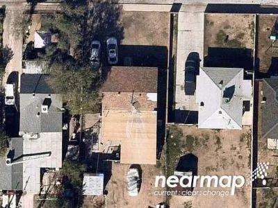 W Garfield St for Sale