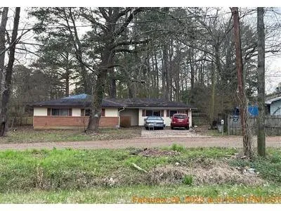 Grey Blvd for Sale