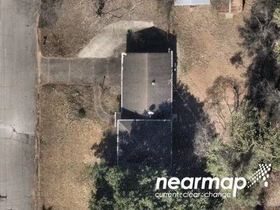 Rickwood Dr NW for Sale