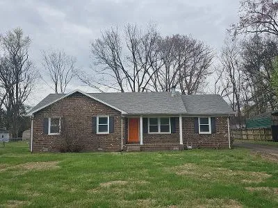 Karstridge Rd for Sale