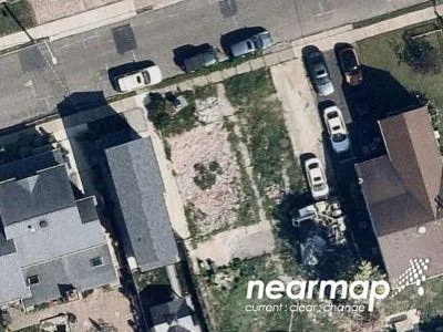 Franklin St for Sale