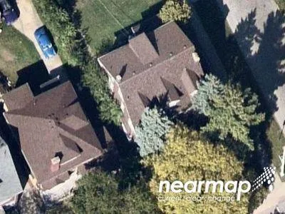 Chicago Blvd for Sale
