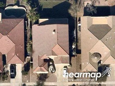 E La Costa Dr for Sale