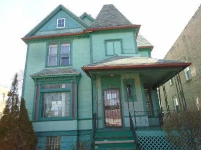 S Union Ave for Sale