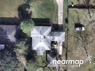 Bassett Rd for Sale