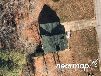 Syracuse Ln for Sale