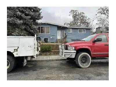S Garden Dr for Sale