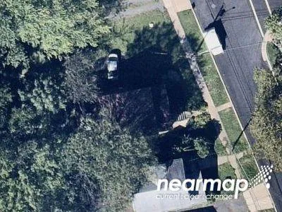 Sterling Pl for Sale