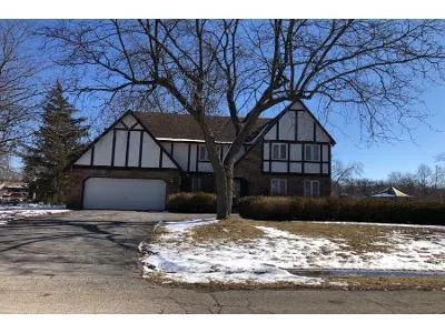 Arcadian Dr for Sale