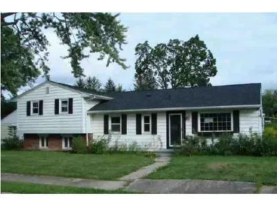 N Oxford Dr for Sale