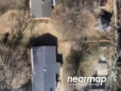 Prospect Ave for Sale