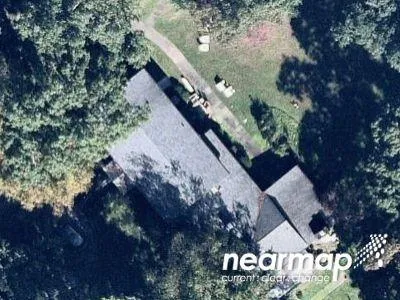 Old Forge Rd for Sale