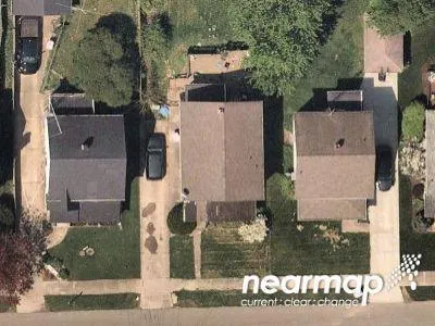 Reba Ave for Sale