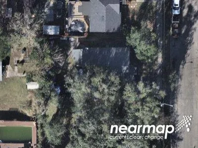 Lambert St for Sale