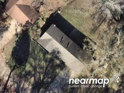 Queen Elizabeth Ln for Sale
