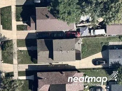 S 12th Ave for Sale